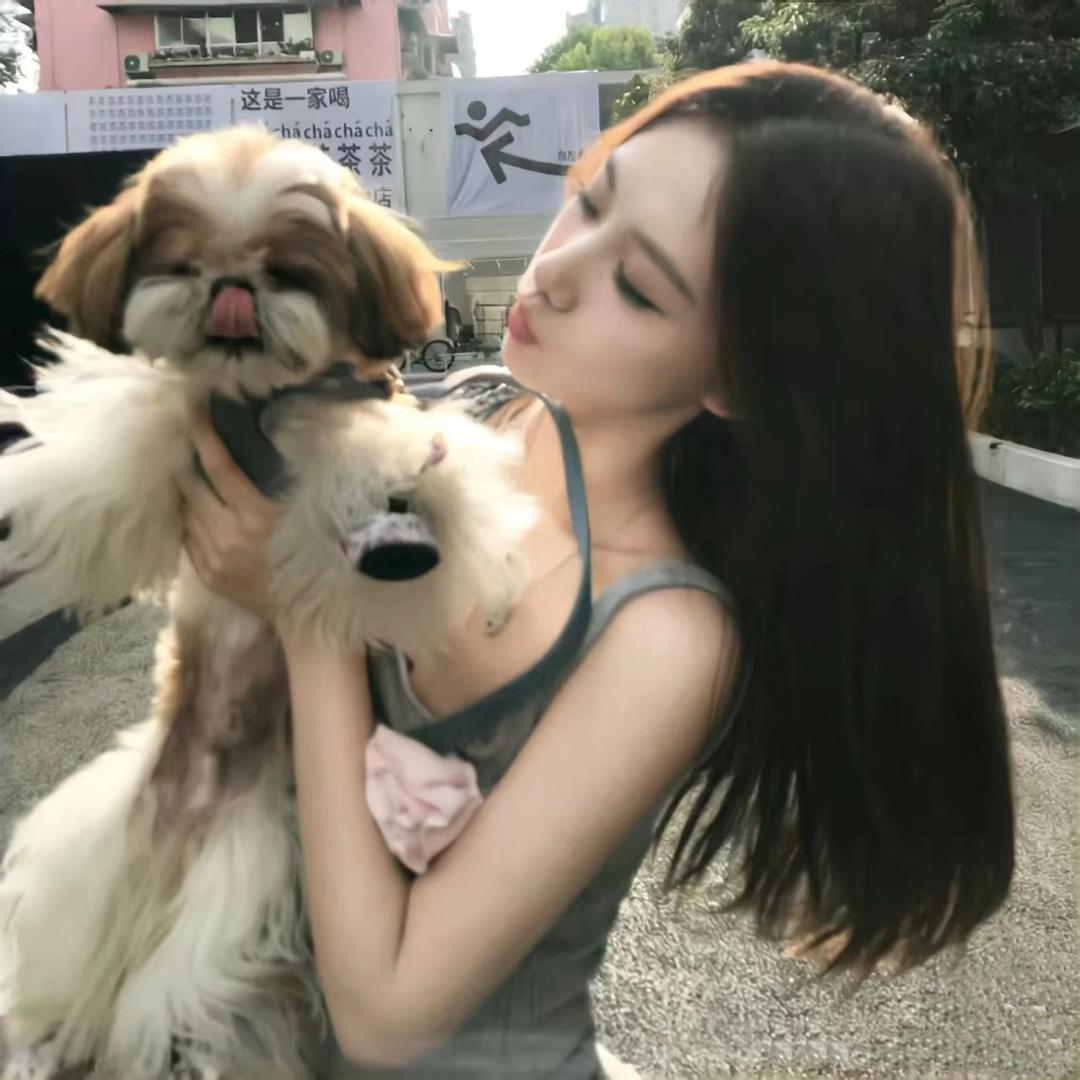 飘飘
