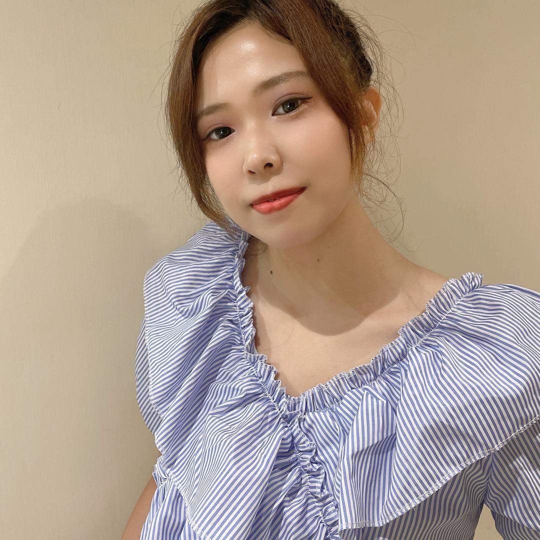 兔子不吃胡萝卜