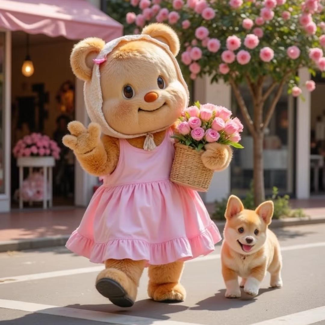 永不凋谢never fade