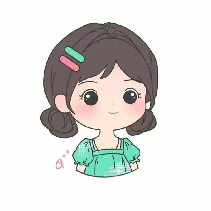 一杯发财