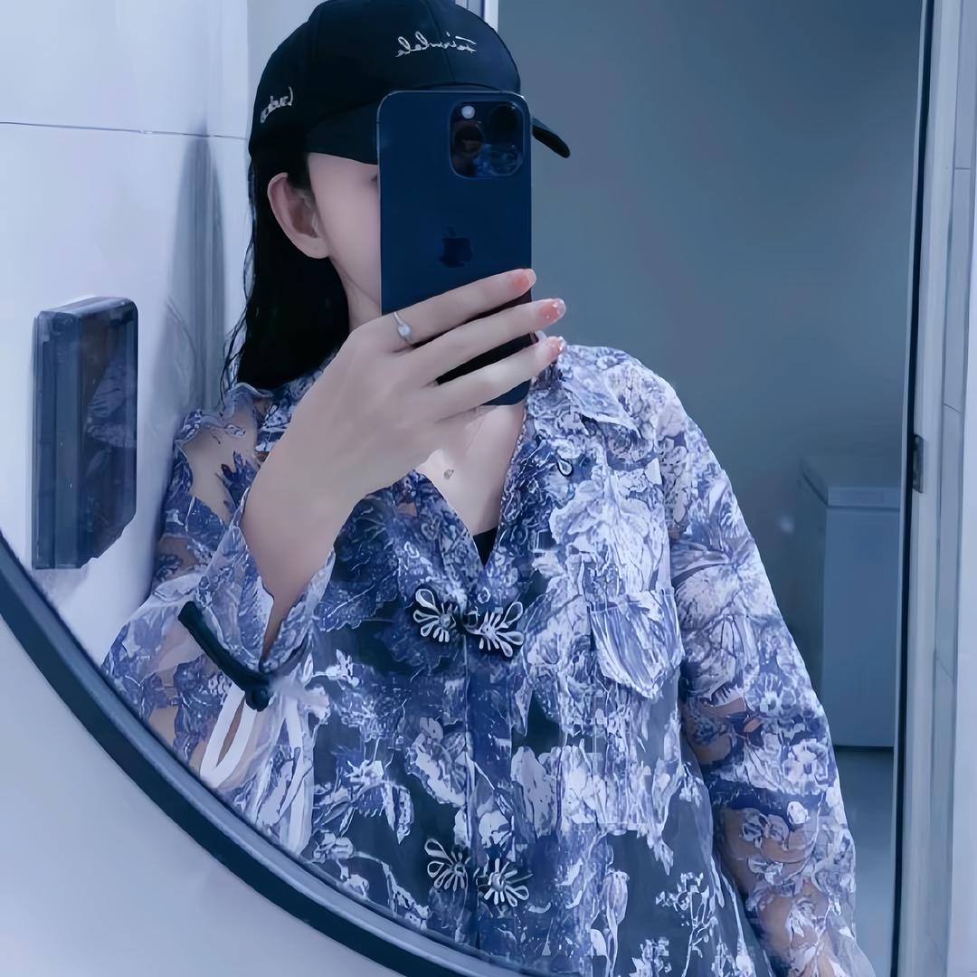 🇨🇳baby莉兒🇨🇳