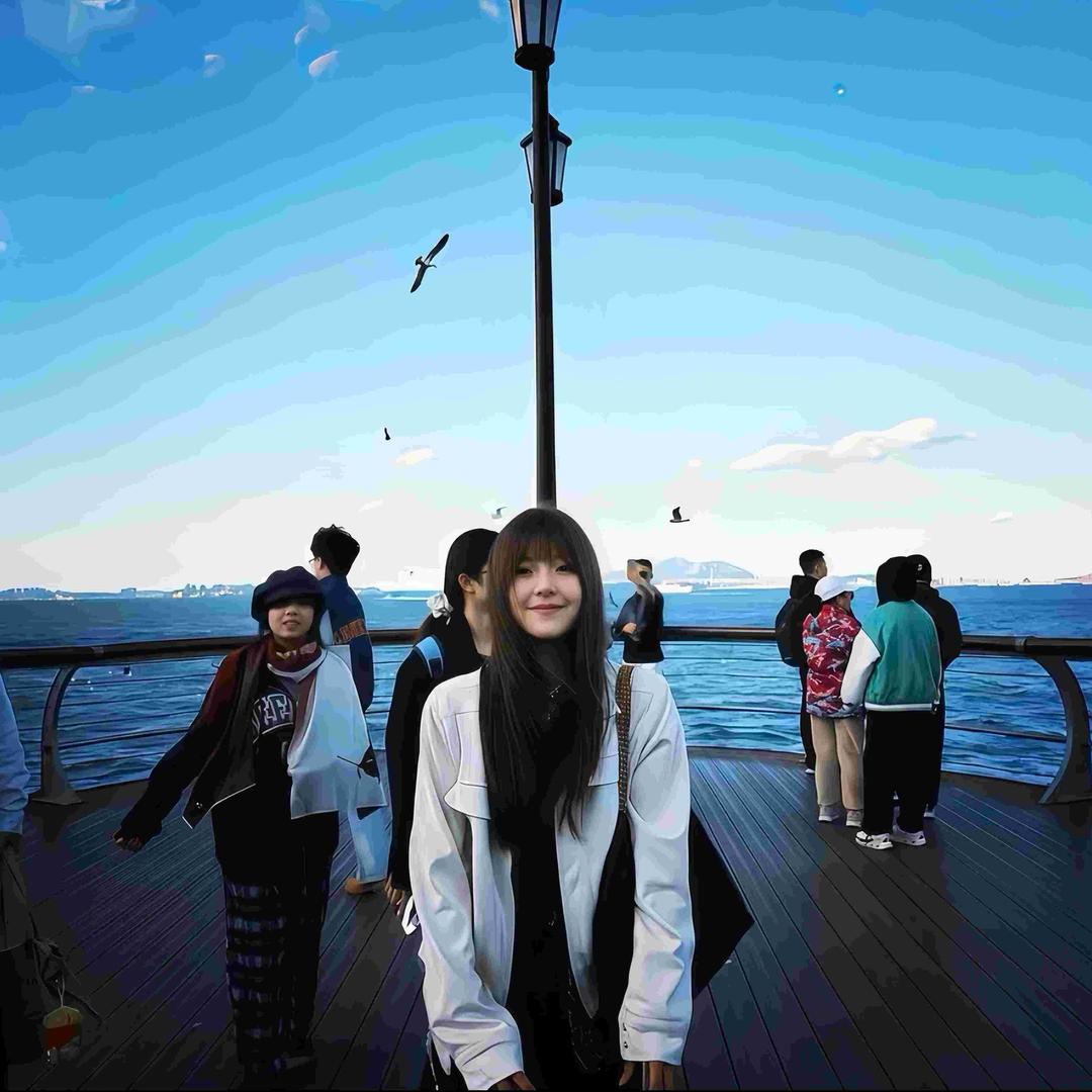 你拿什么跟他比