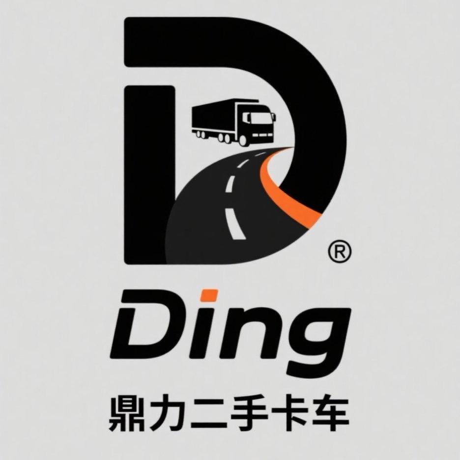 A梁山鼎力二手车收售