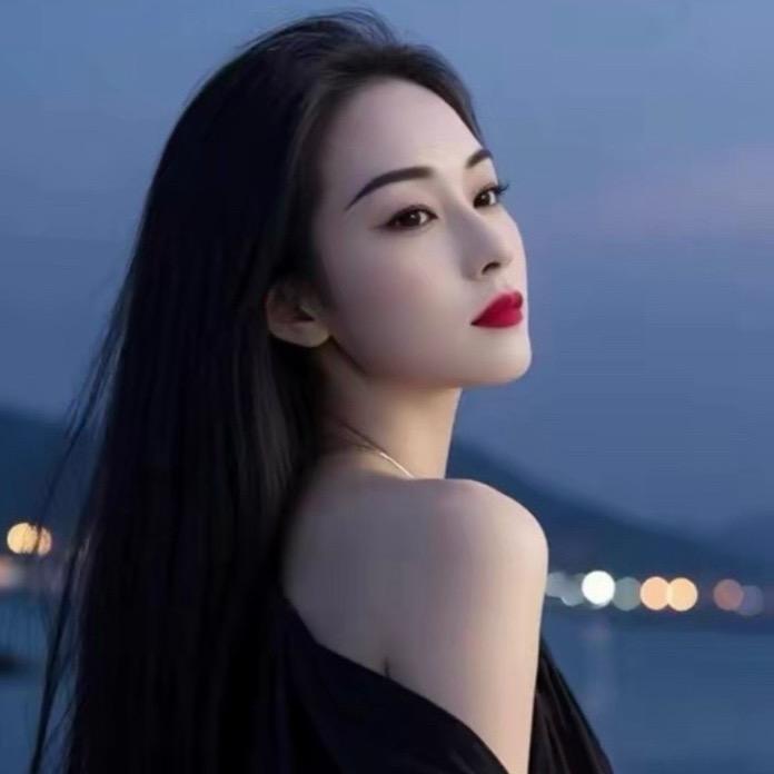 💞隨訫💞