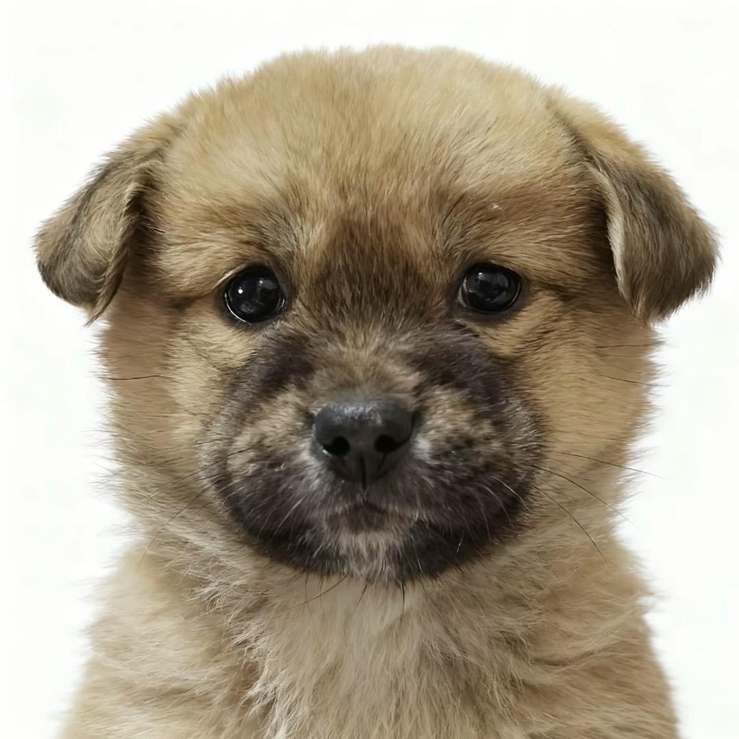 玉衡