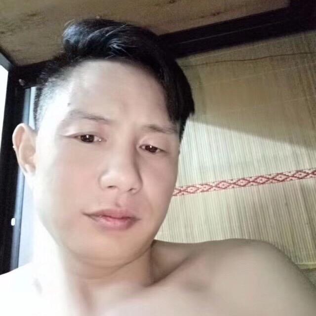 生命的宠儿～～智