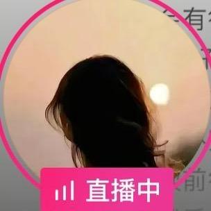 苏苏公主👑