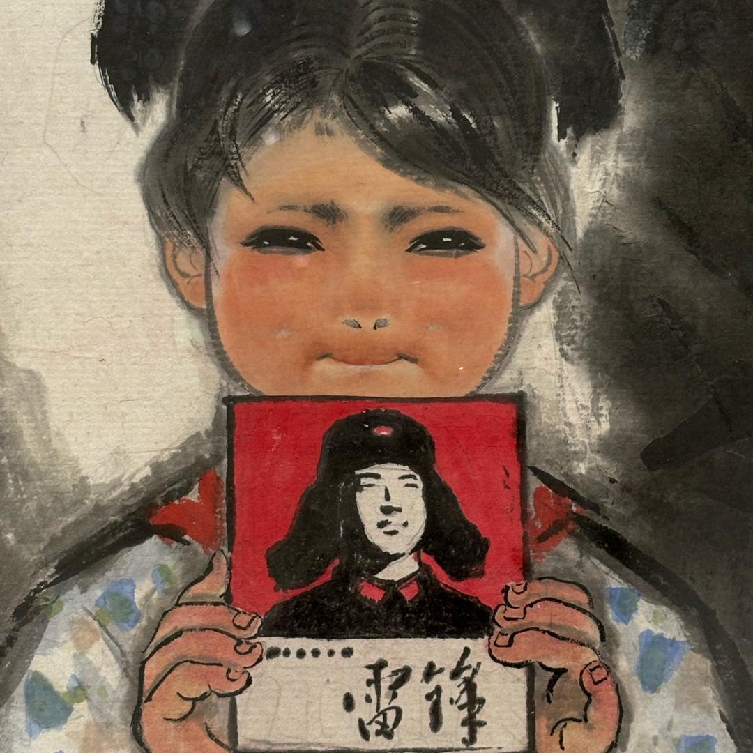 不爱喝水（要多喝水）