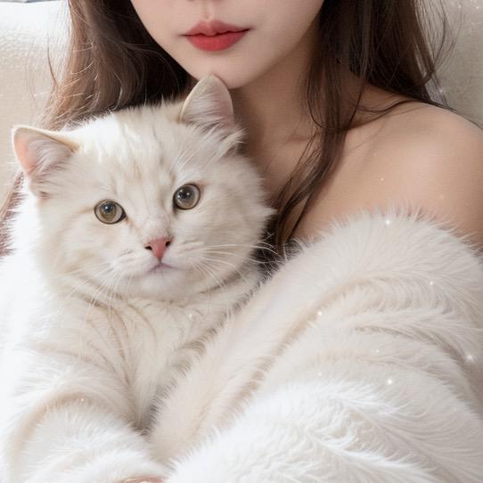 欣..欣