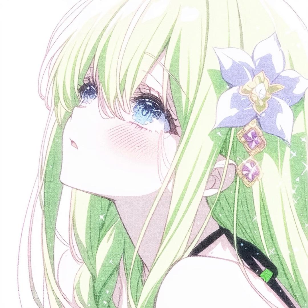 🌈泡一杯枸杞✨