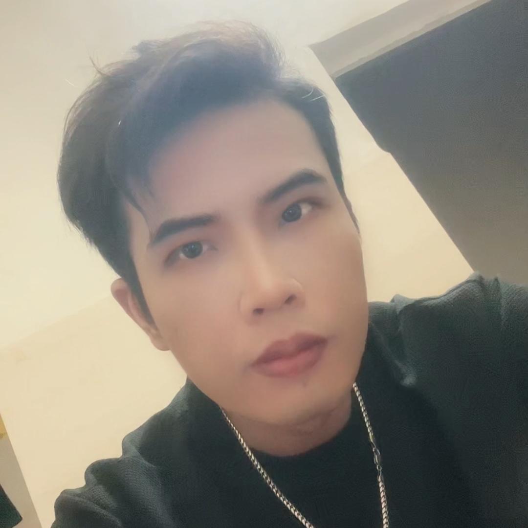 か适@可@而✘止&