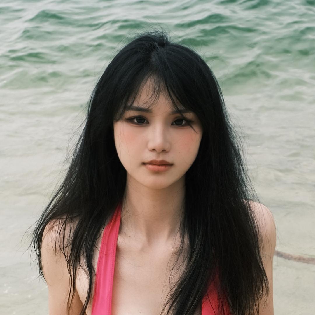减肥壮汉王祖贤