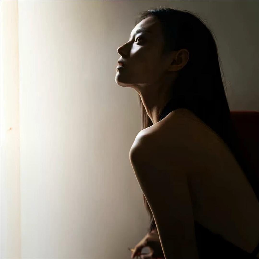 小雅