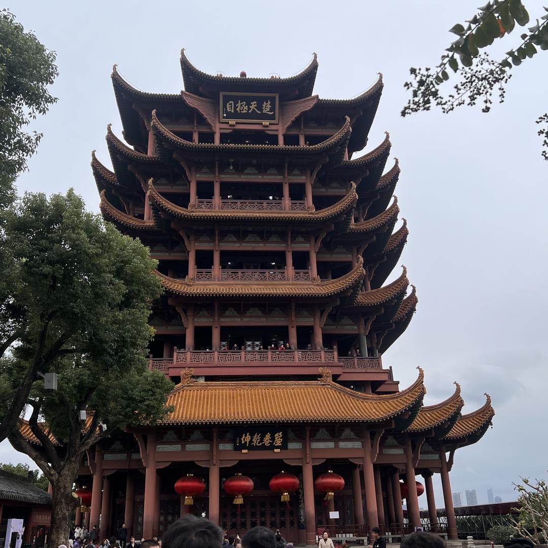 武汉挚友文化传媒有限公司