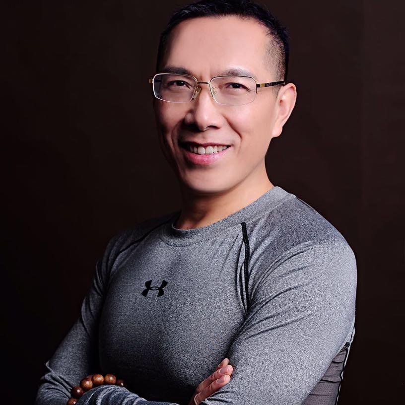 安东尼大叔音乐分享