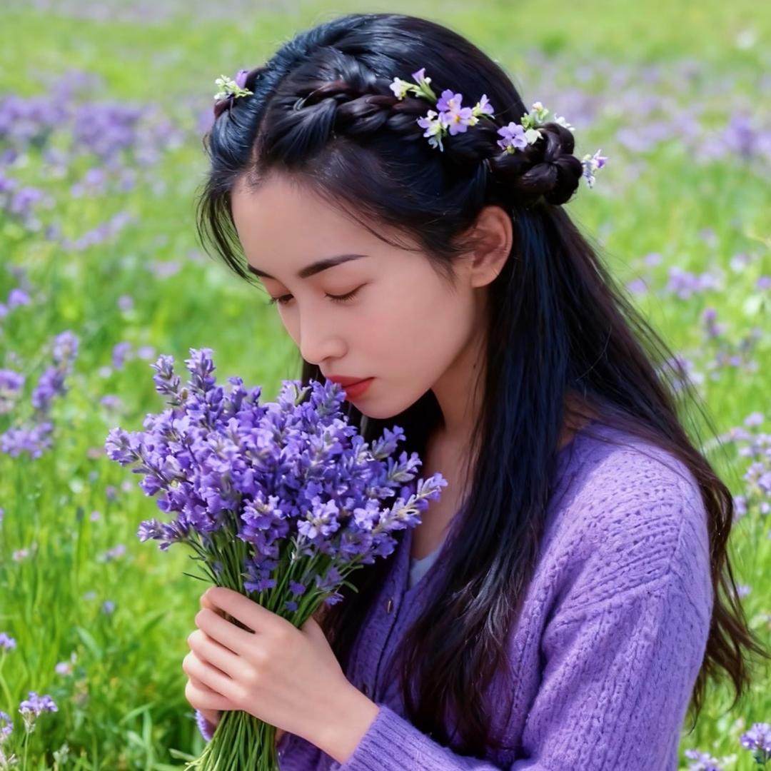 @ 梦里一直💞想💞念💖