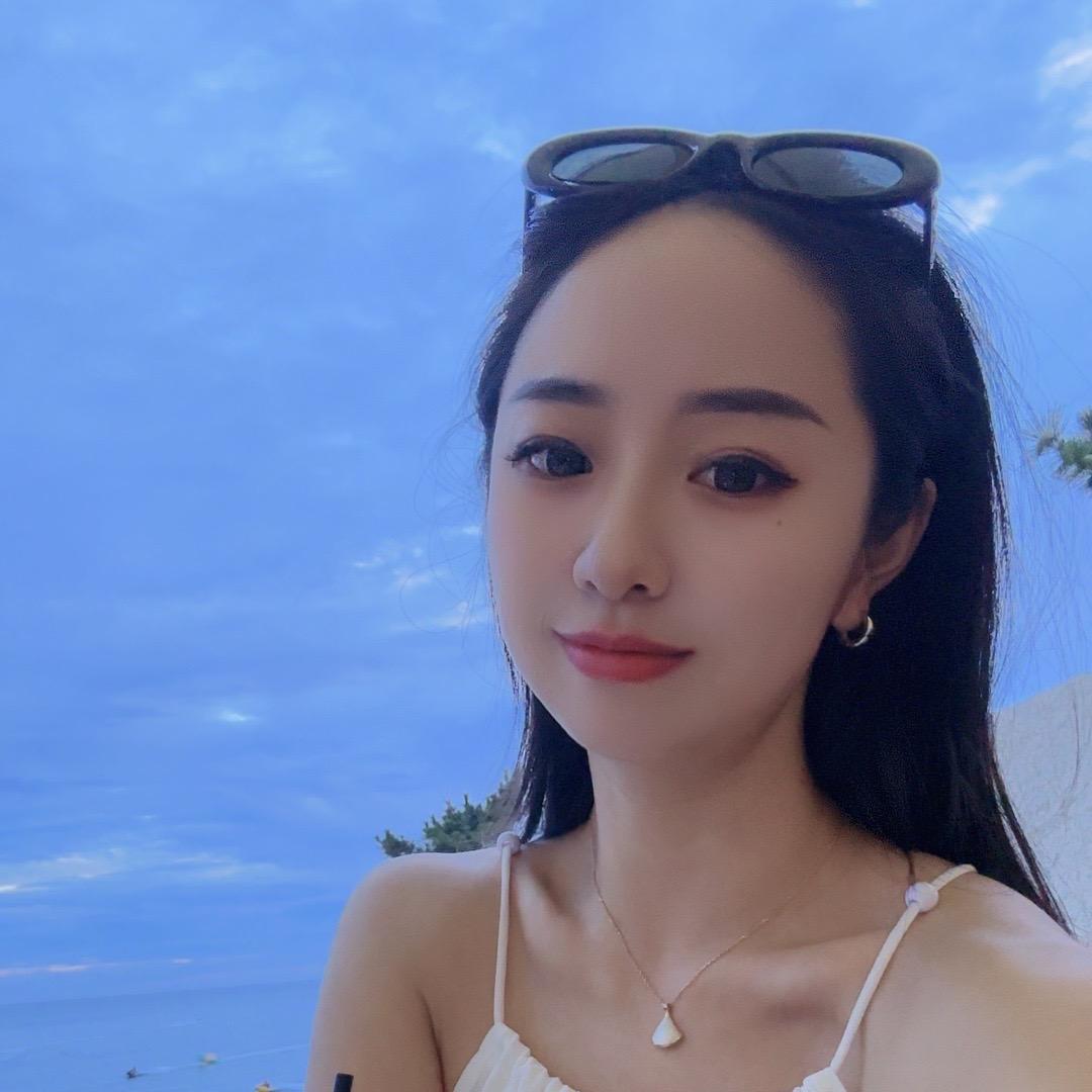 球妈