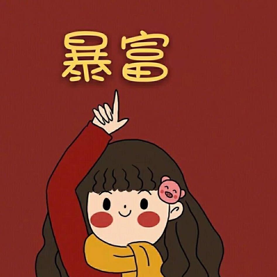 万达格调女装
