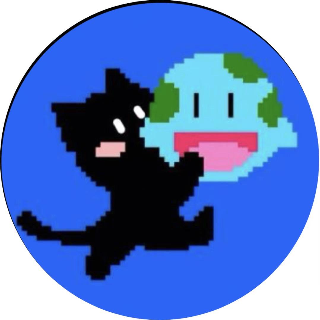 阿长学长.