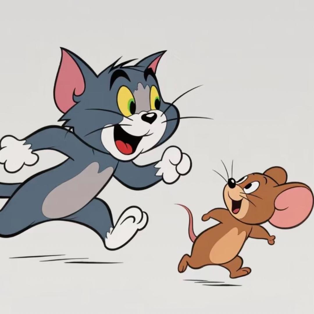 锂电工具源头厂家