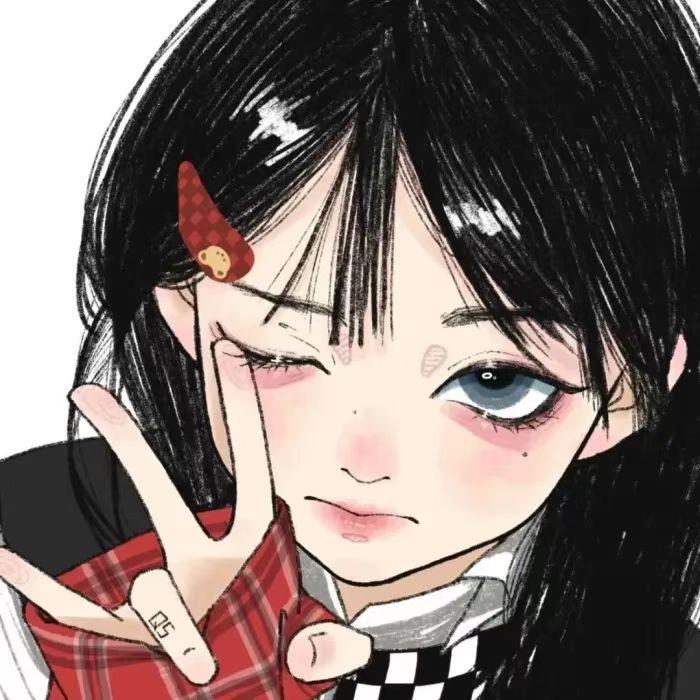 六小鹿·拆卡