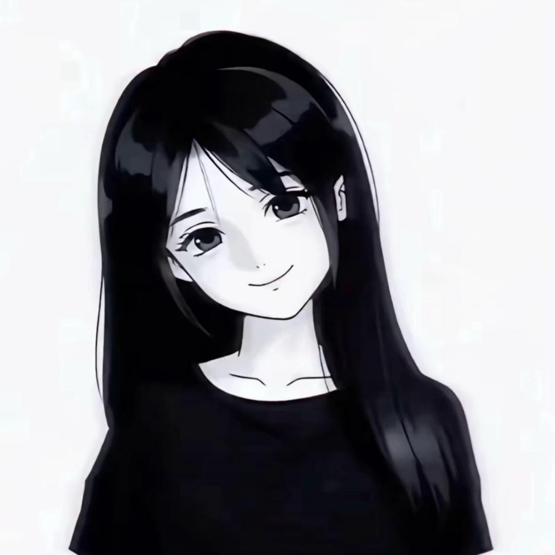 未知数