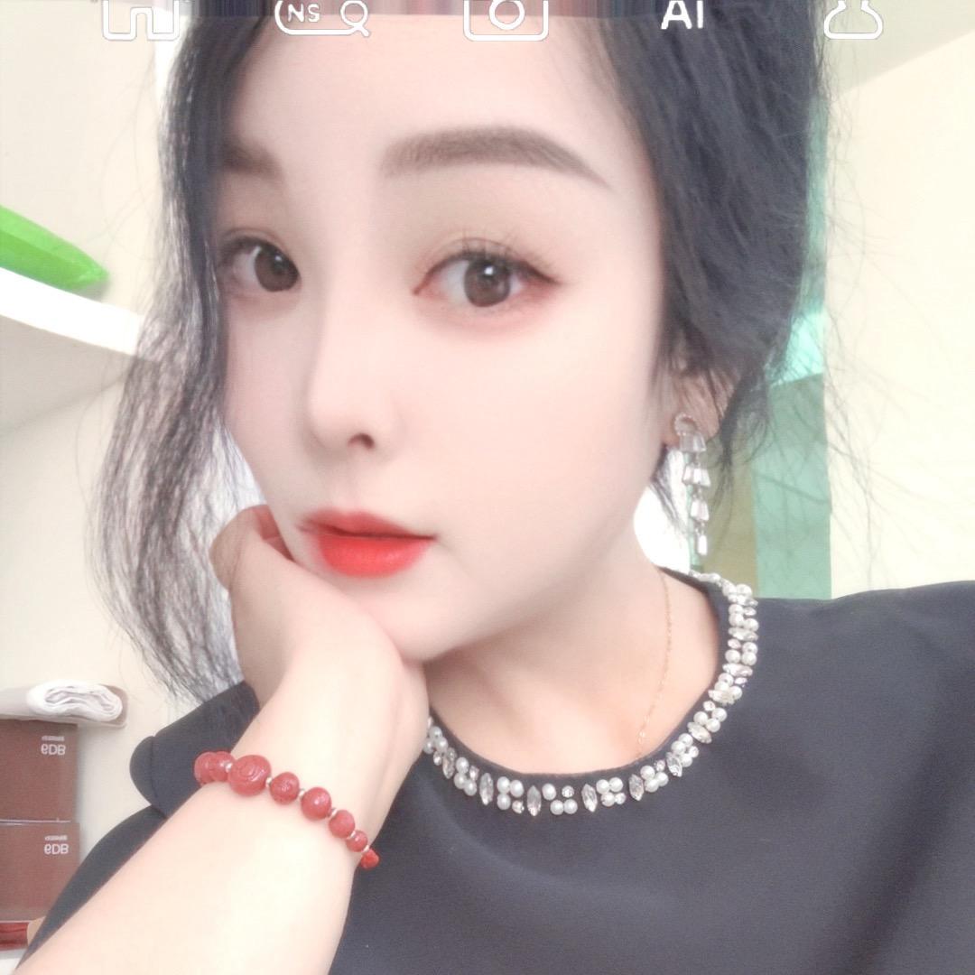 是民民呀