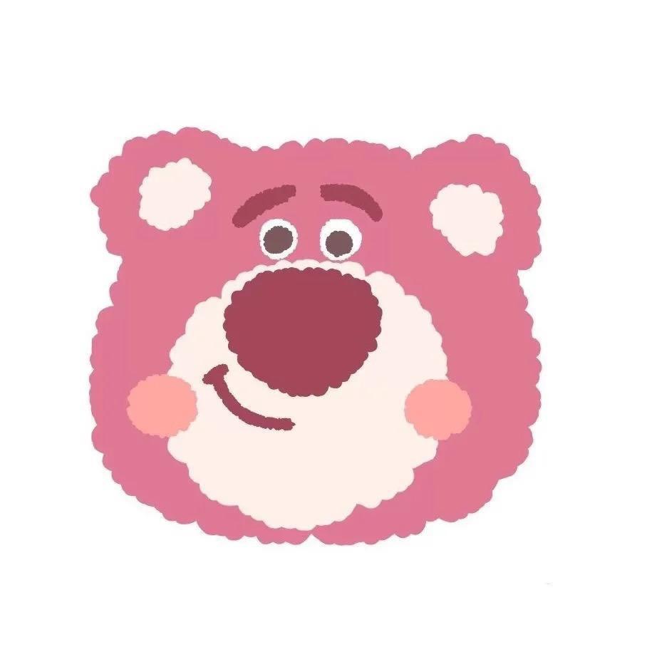六一吖