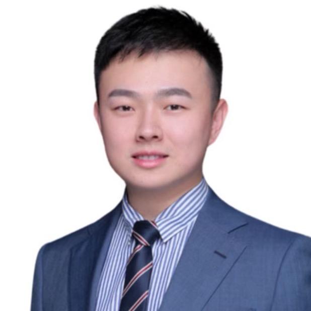 阿懂学英语