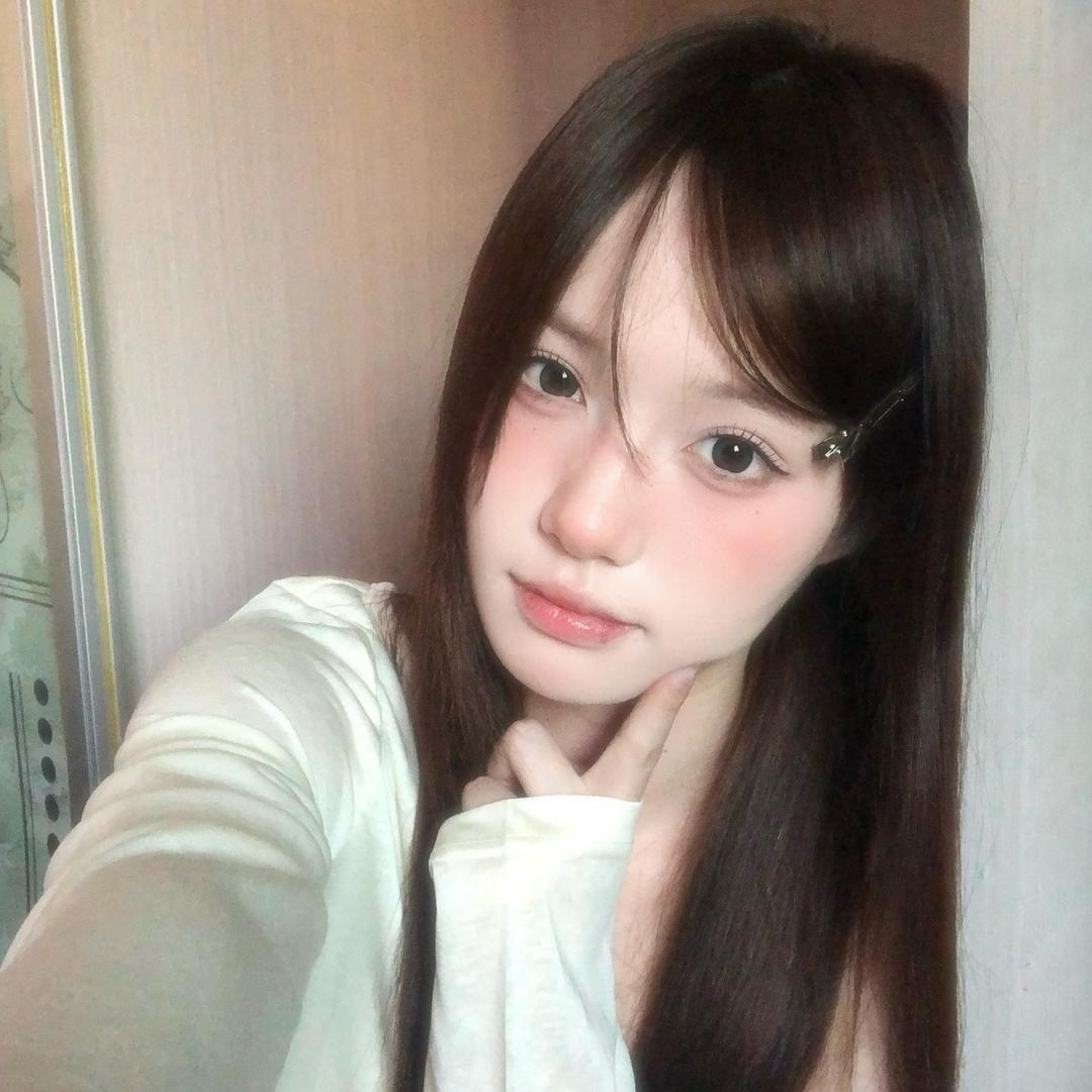 小w
