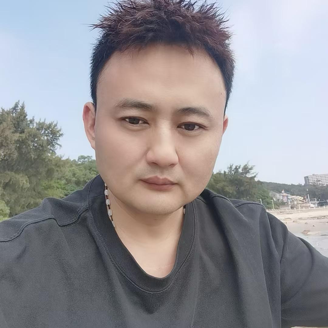 阿飞说瓷砖
