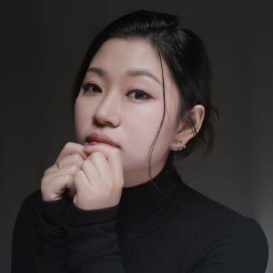 小李老师