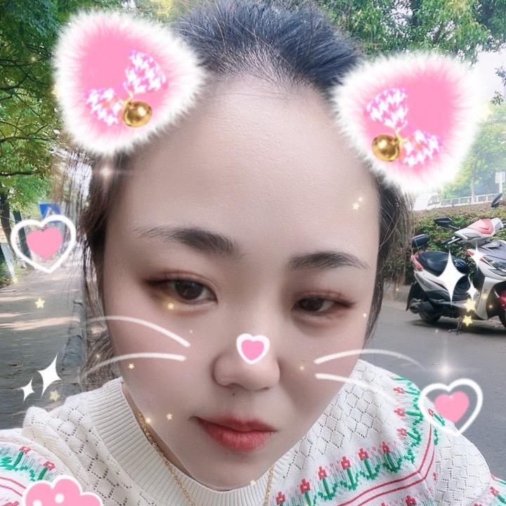 😍幸福的敏爷😍