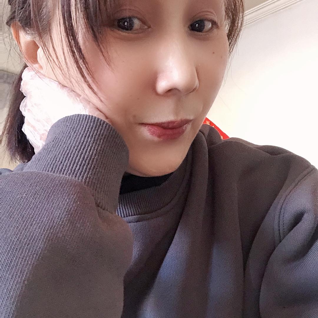 三琳