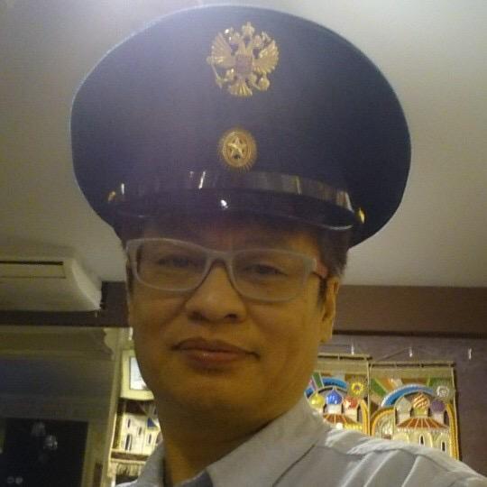 圣彼得堡宽