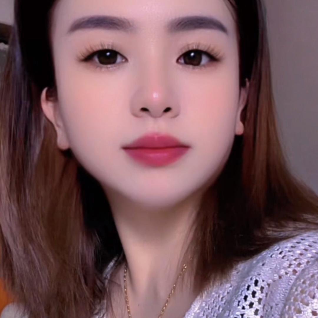 开州春春