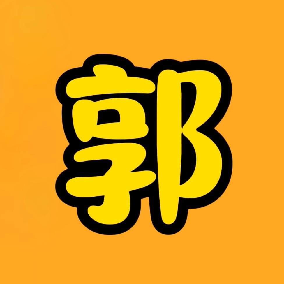 小锋哥爱分享
