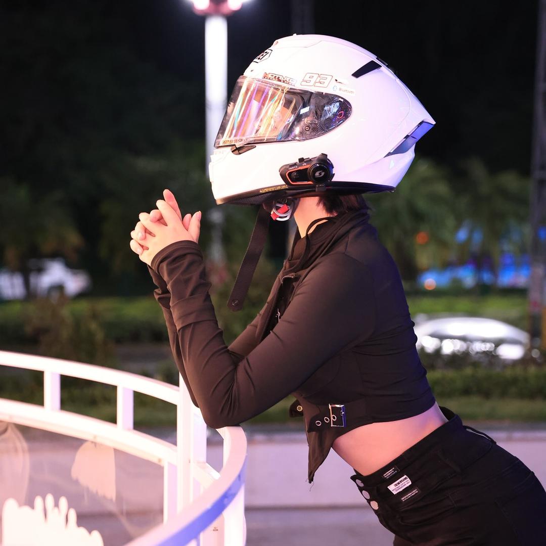 💫张壮壮呀🏍️