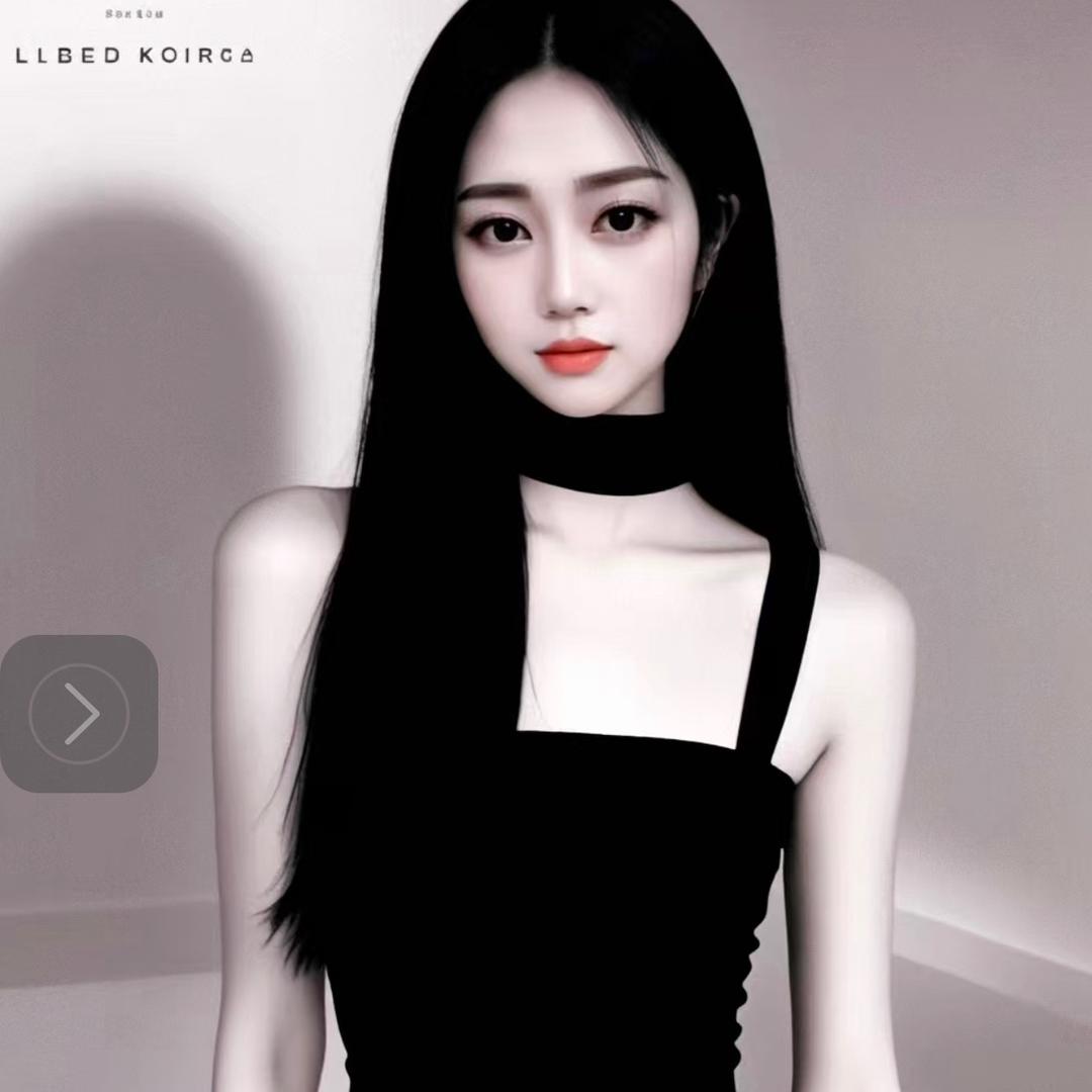 Yy杨洋