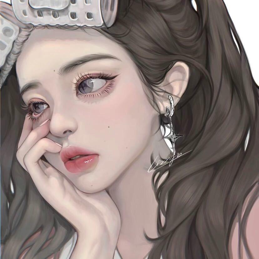 欣baby🦋