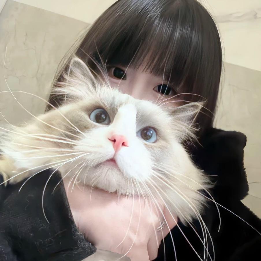 难遇