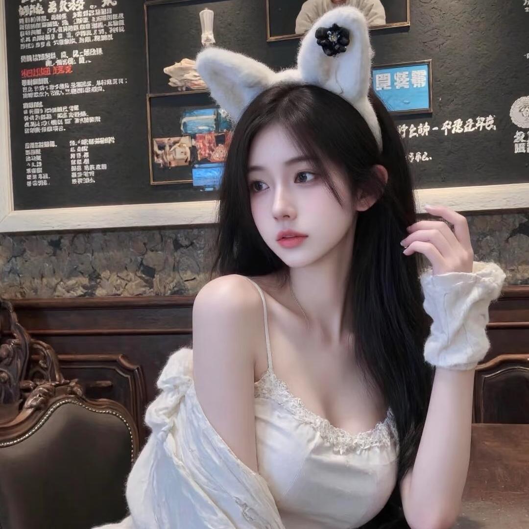姗姗来迟