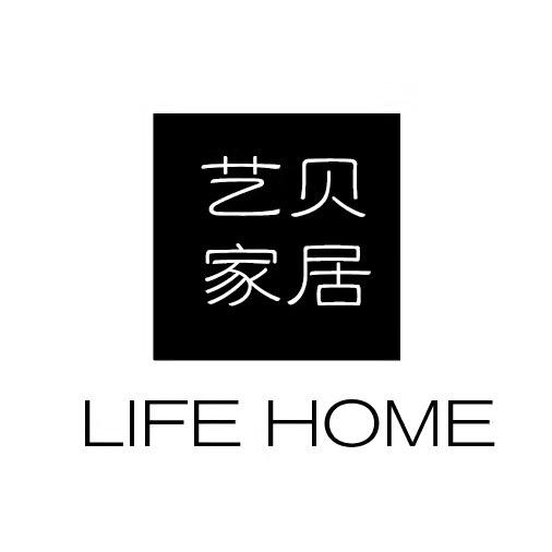 艺贝子