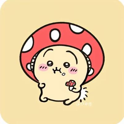 玲珑😜