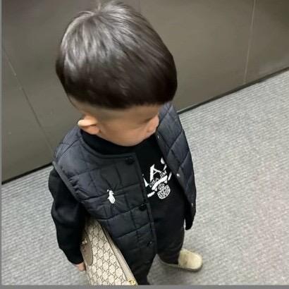 北风