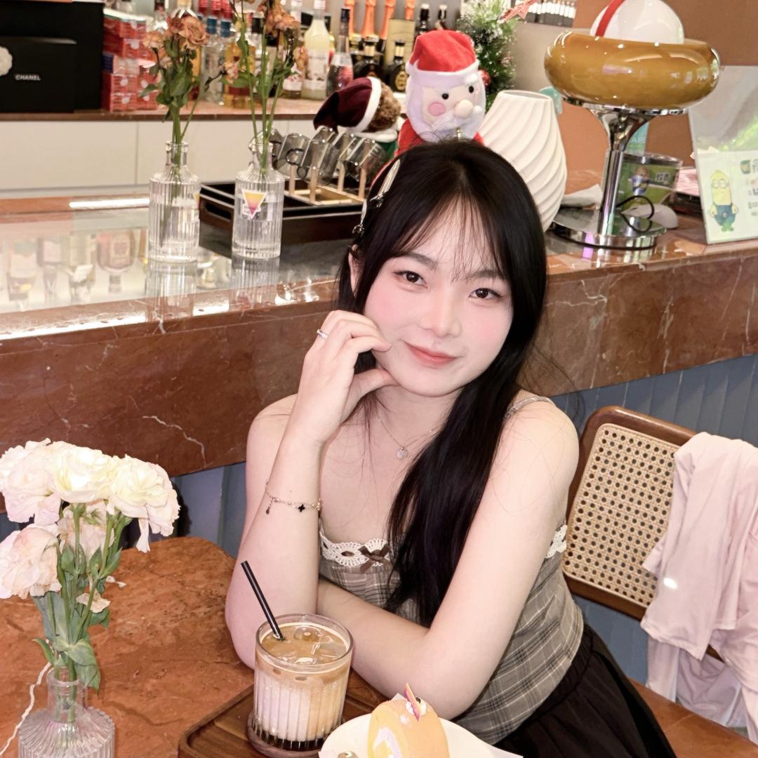 宝深（小月龄）