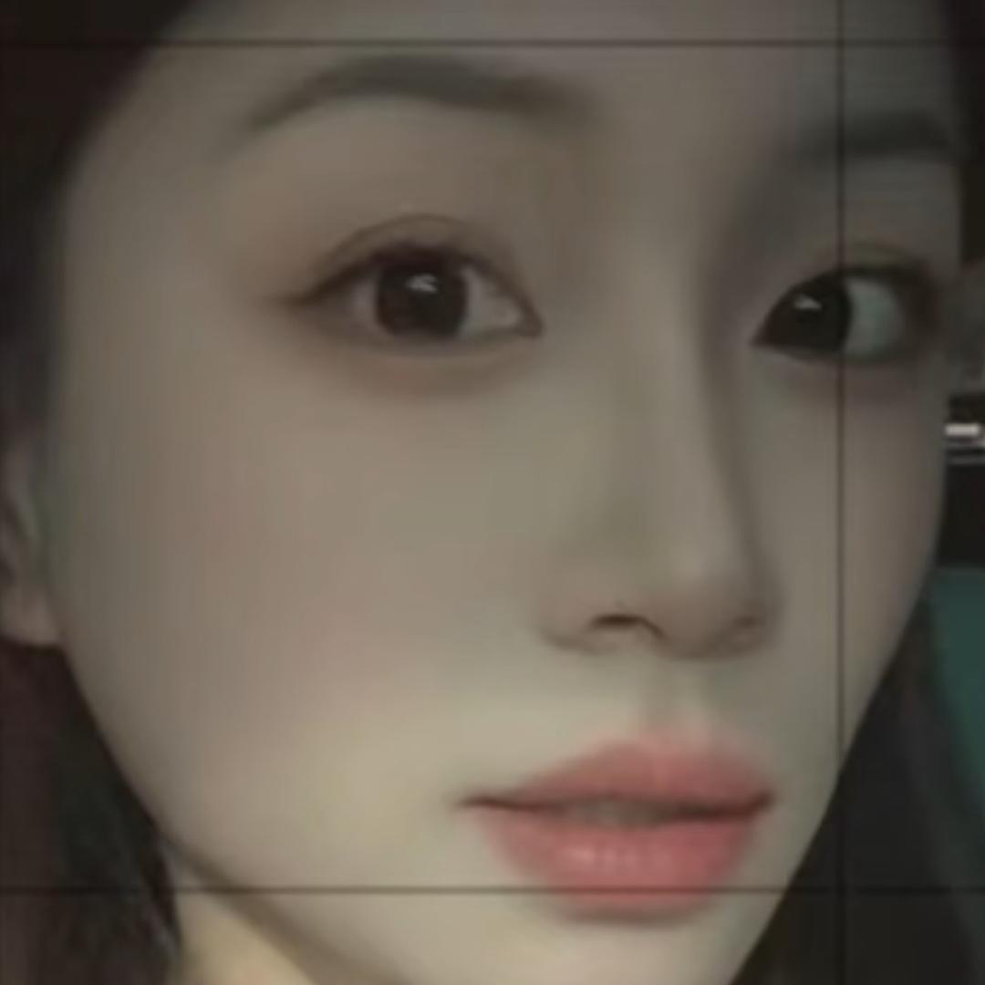 不负遇见