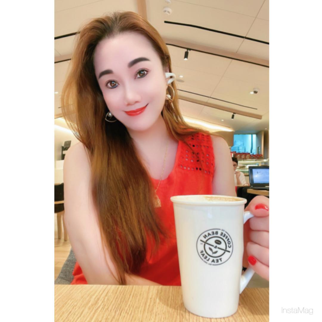 ᨶ႒ᩚ᭄Joyce🇸🇬kohω໊