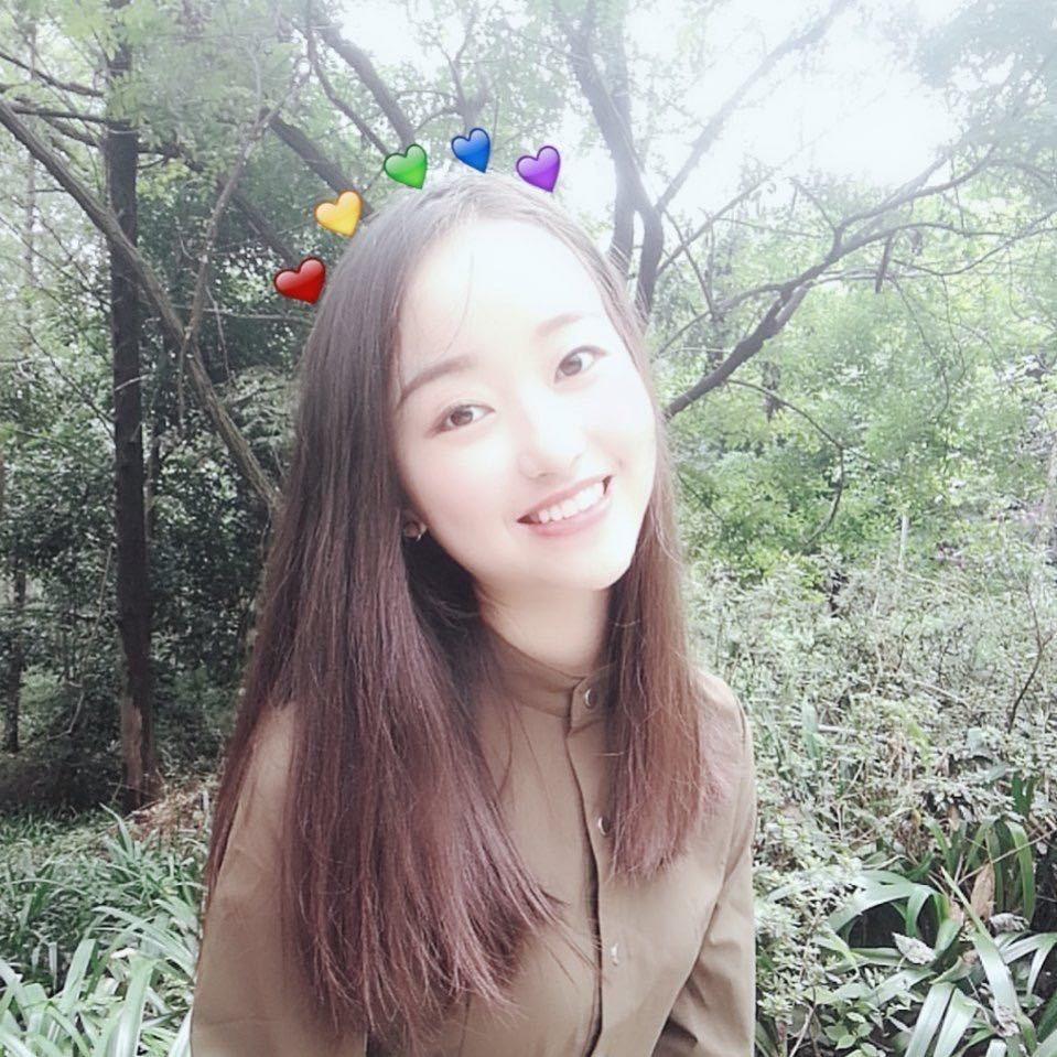 战酱军妞妞