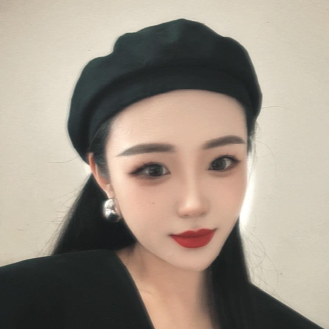 『尚木·溪 美学』·吥·惪